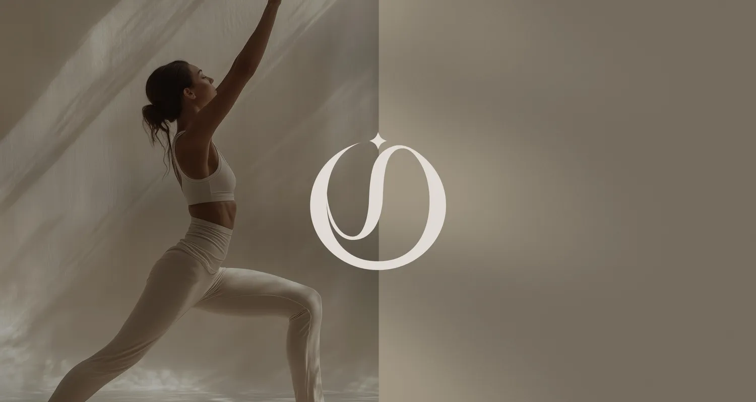Oasis Studio Pilates