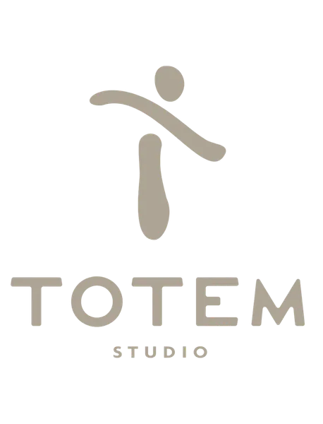 Totem Studio
