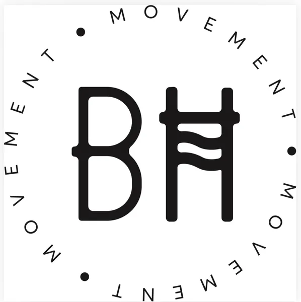 Body House Movement