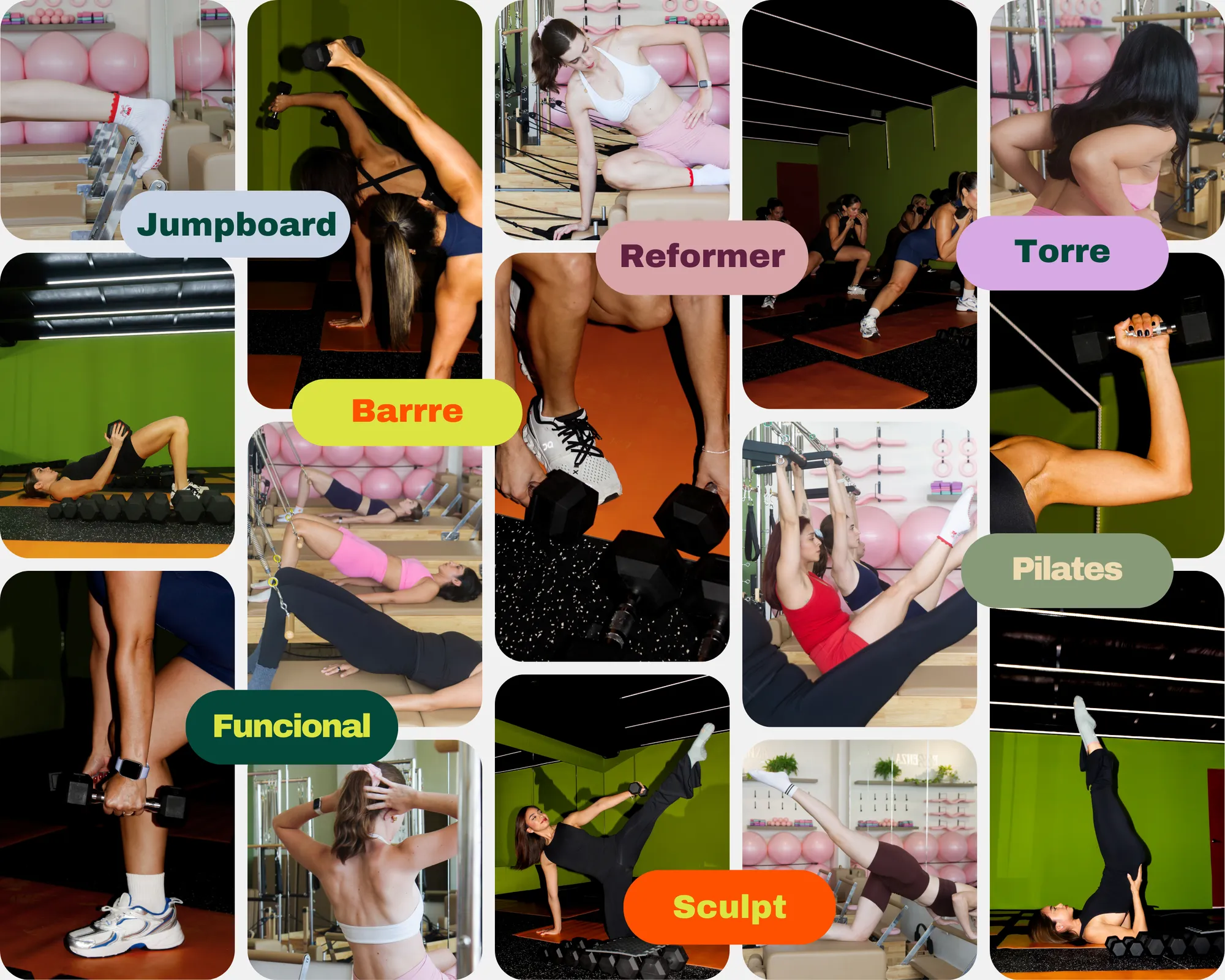 Essenza x el s[!]ndicato