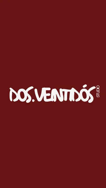 Dos.Veintidós Studio