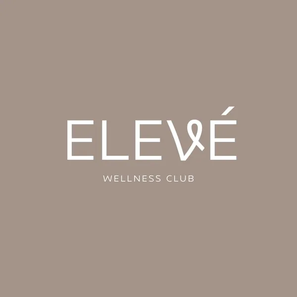 ELEVÉ WELLNESS CLUB