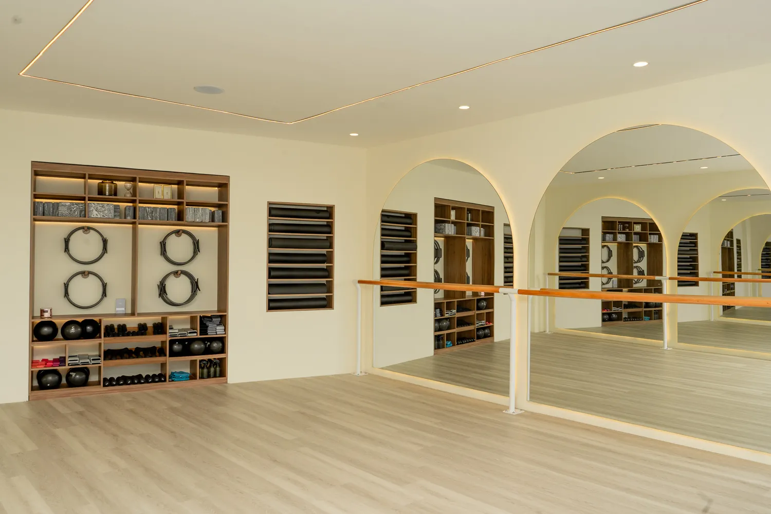Alalma Studio