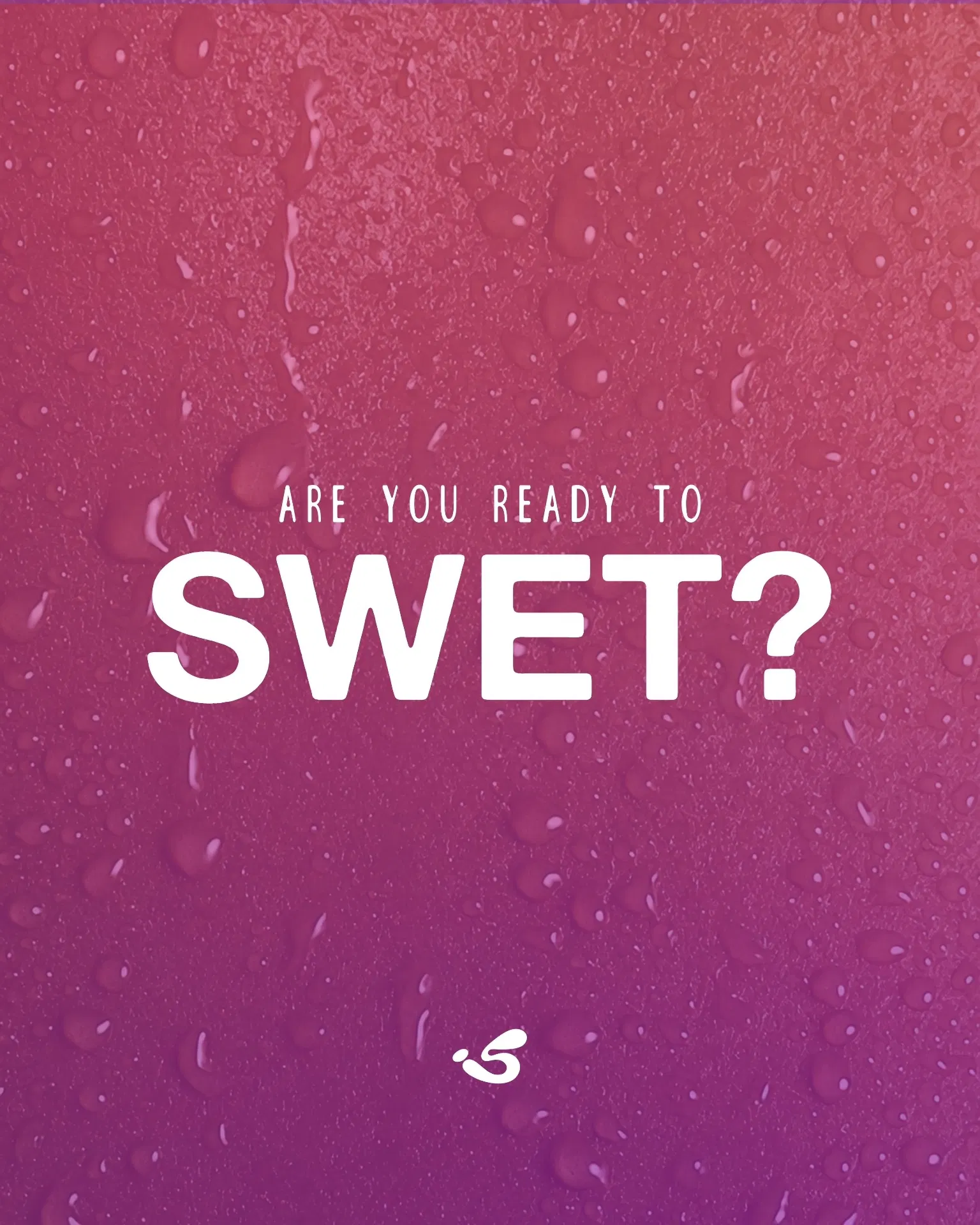 Swet Studio