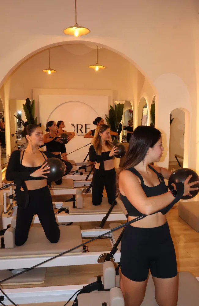 KORE WELLNESS CENTER