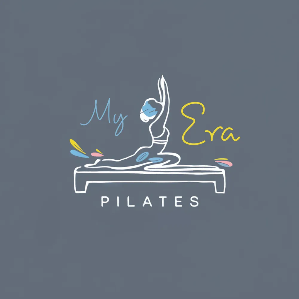 My Pilates Era