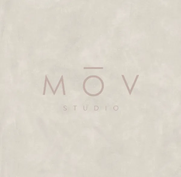 Mov Studio 