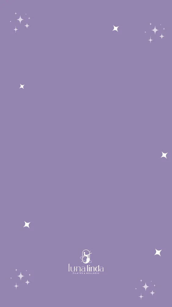 Slide 0