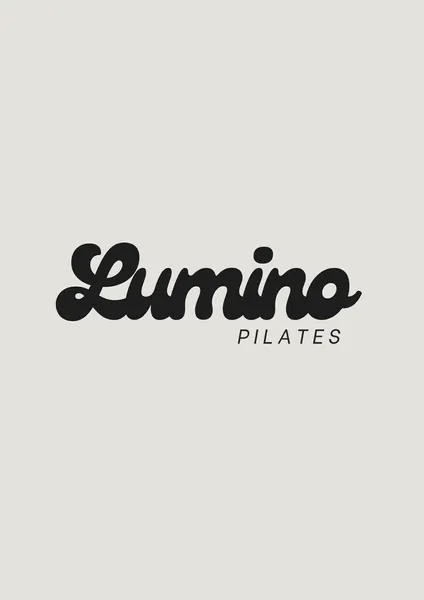 Lumino