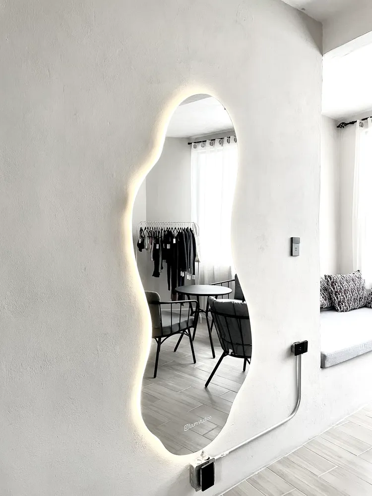 Luum Studio