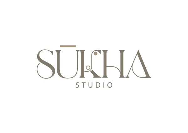 SŪKHA Studio
