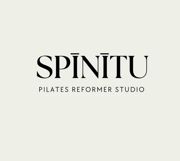 Spinitu Studio Lomas