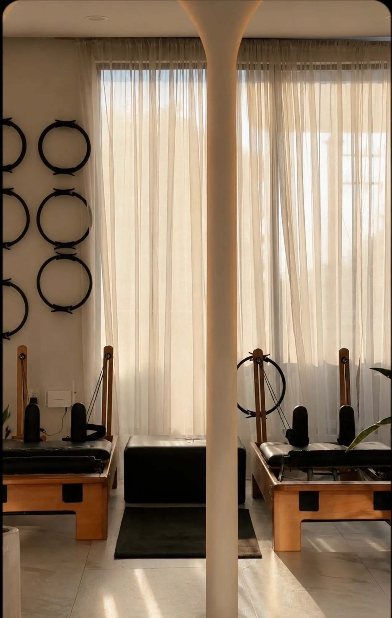 SANAE STUDIO