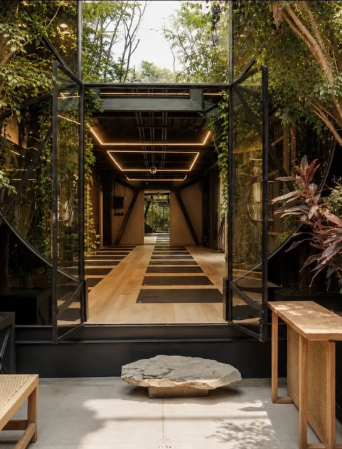 Insight Studio