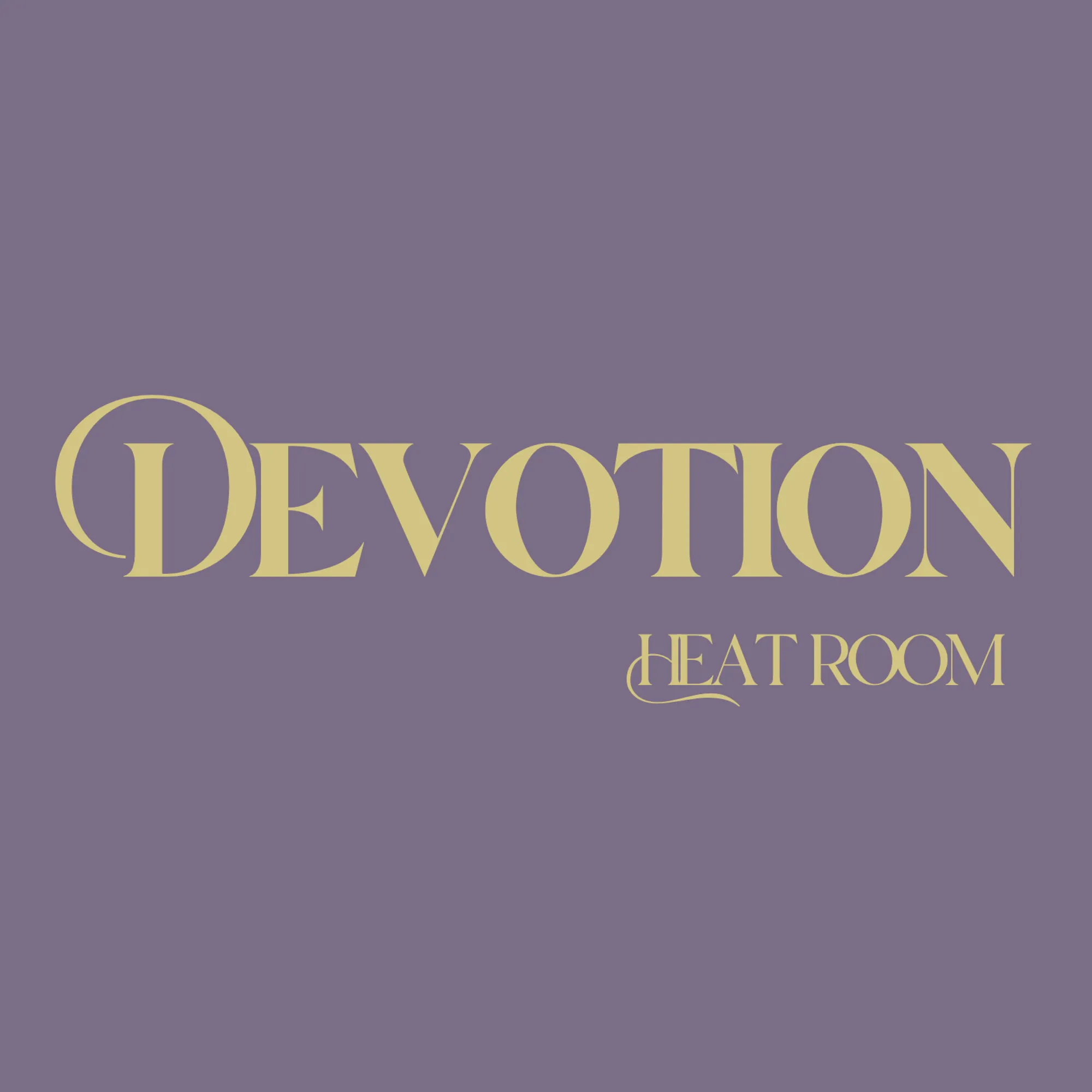 Devotion Heat Room Zibatá