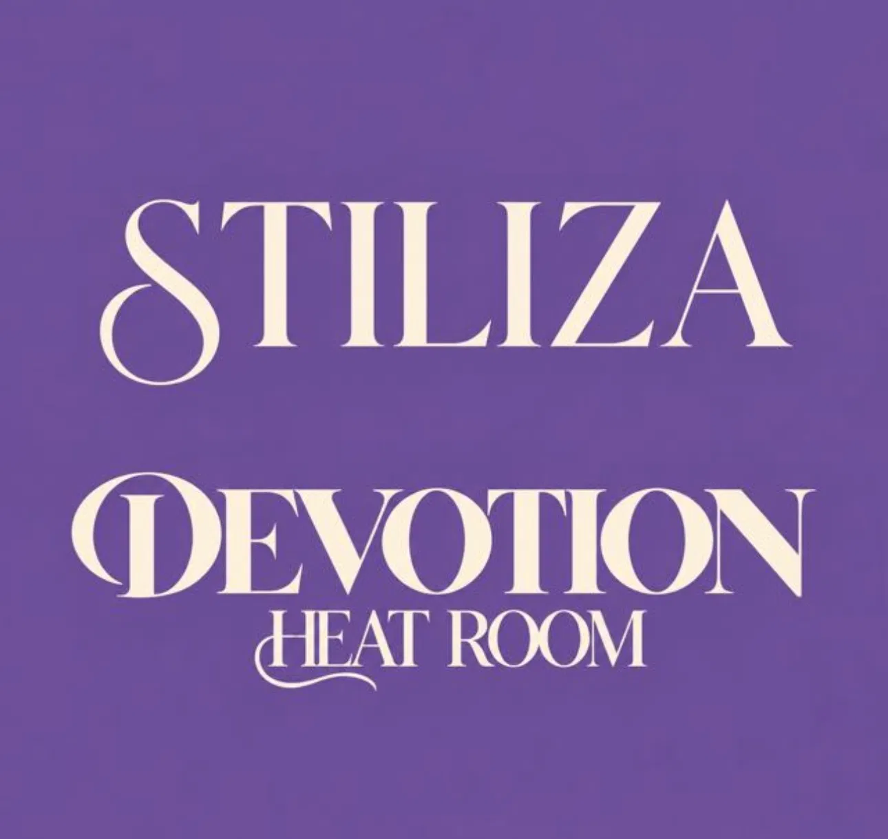 STILIZA