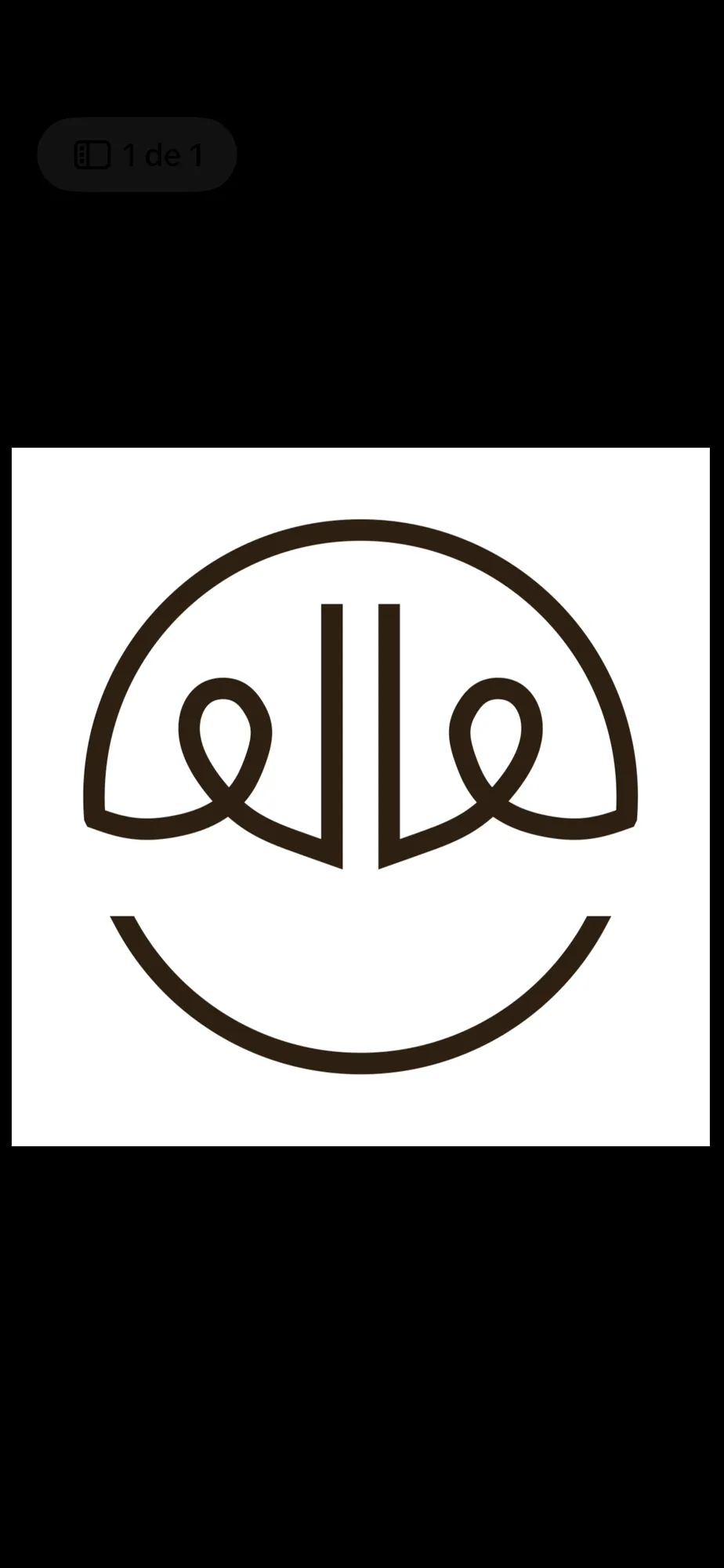 Ramé Wellness Studio 