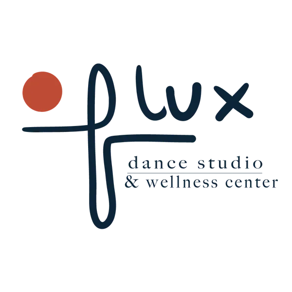 Flux Dance Studio & Wellness Center
