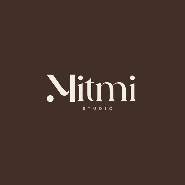 Mitmi Studio