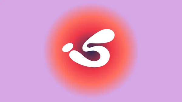 Swet Studio