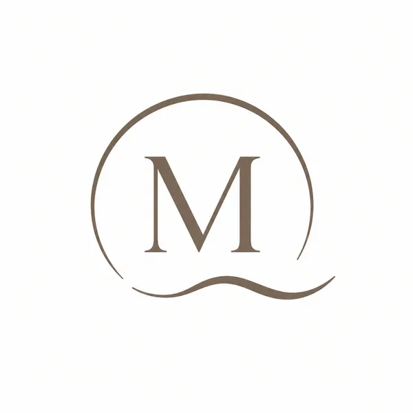 MAREA STUDIO