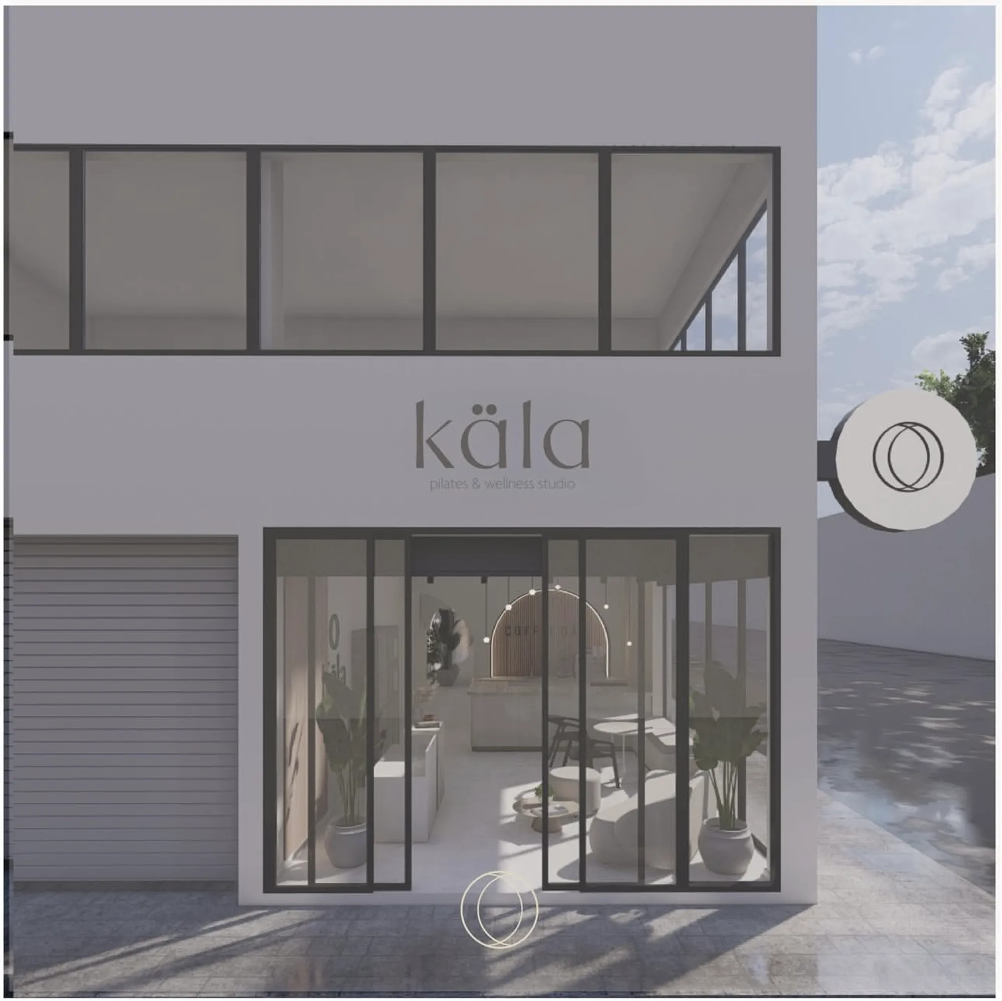  käla wellness studio 