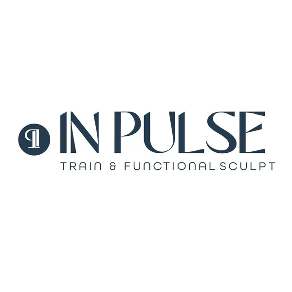 InPulse Functional & Sculpt