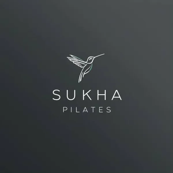 Sukha pilates 