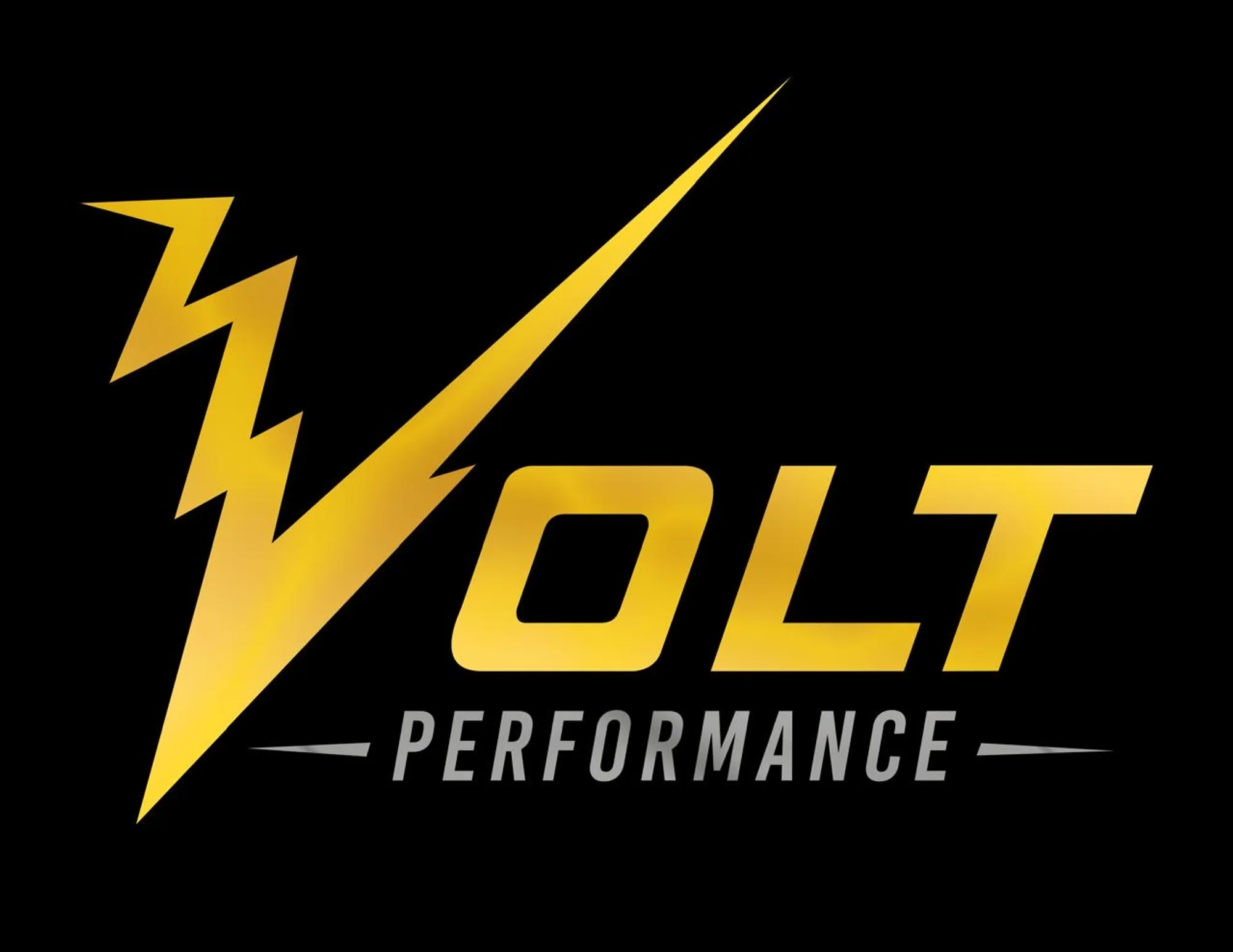 Volt Performance 