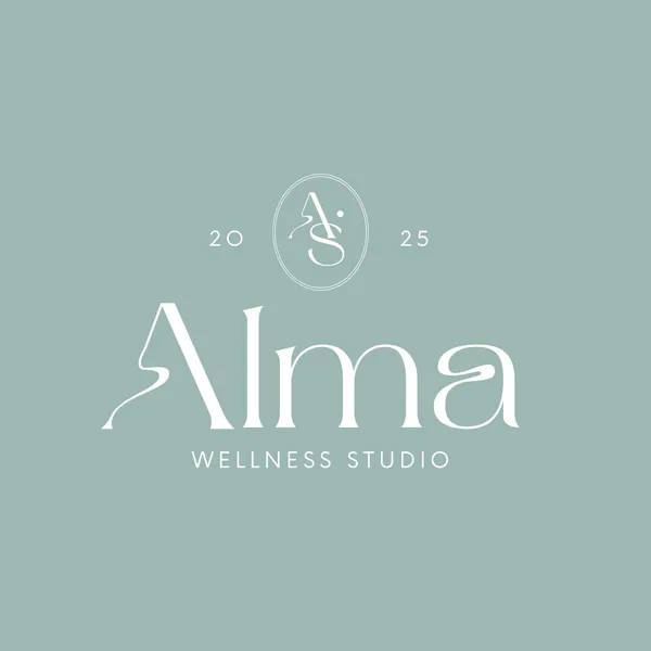 Alma Wellness Studio