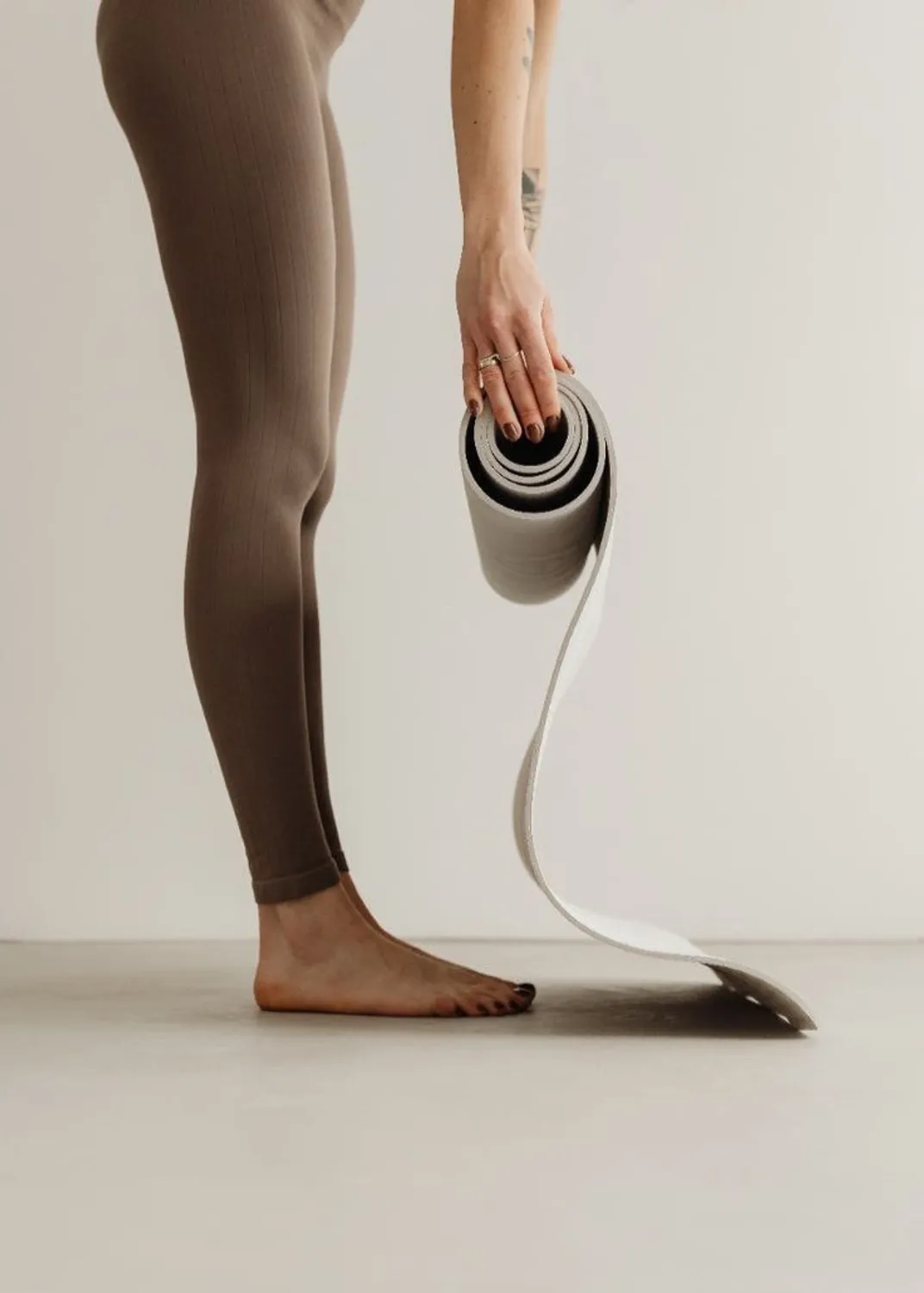 Glowstudiogdl