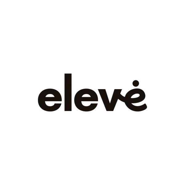 Elevé Pilates Reformer