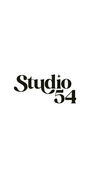 Studio 54