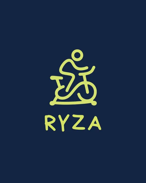 RYZA STUDIO 