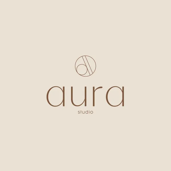 Aura wellness studio-Xajay 