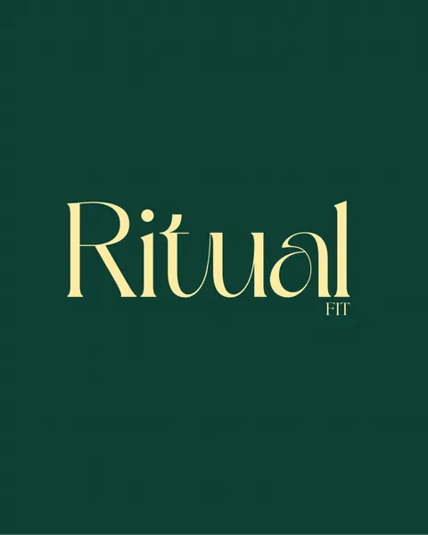 Ritual