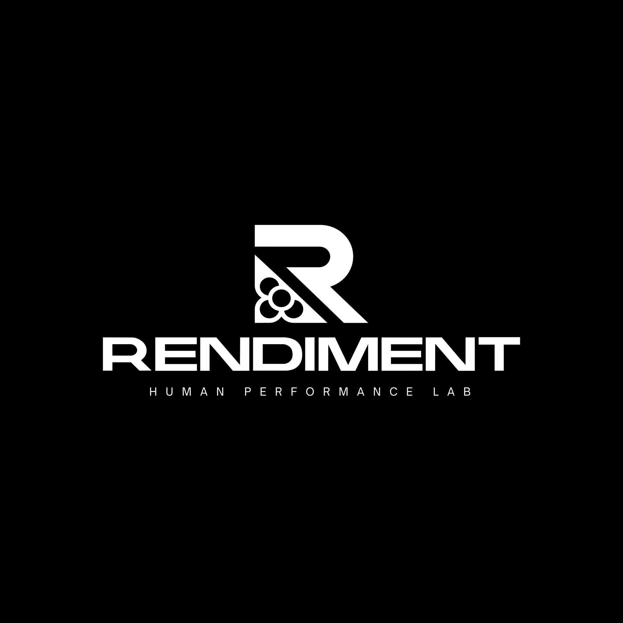 RENDIMENT Human Performance Lab