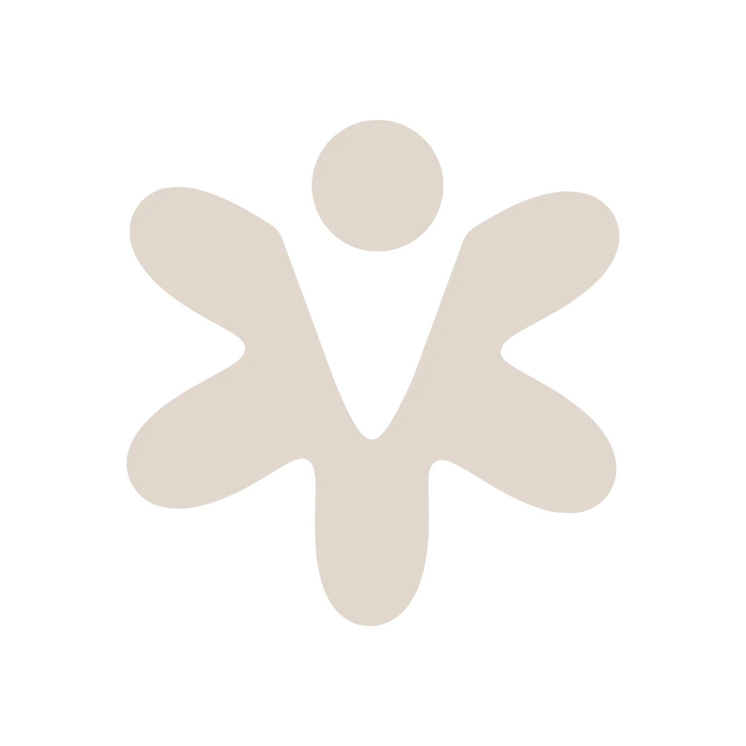 ALINEA