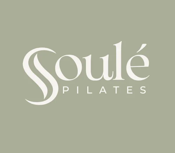 Soule Pilates | Toluca 