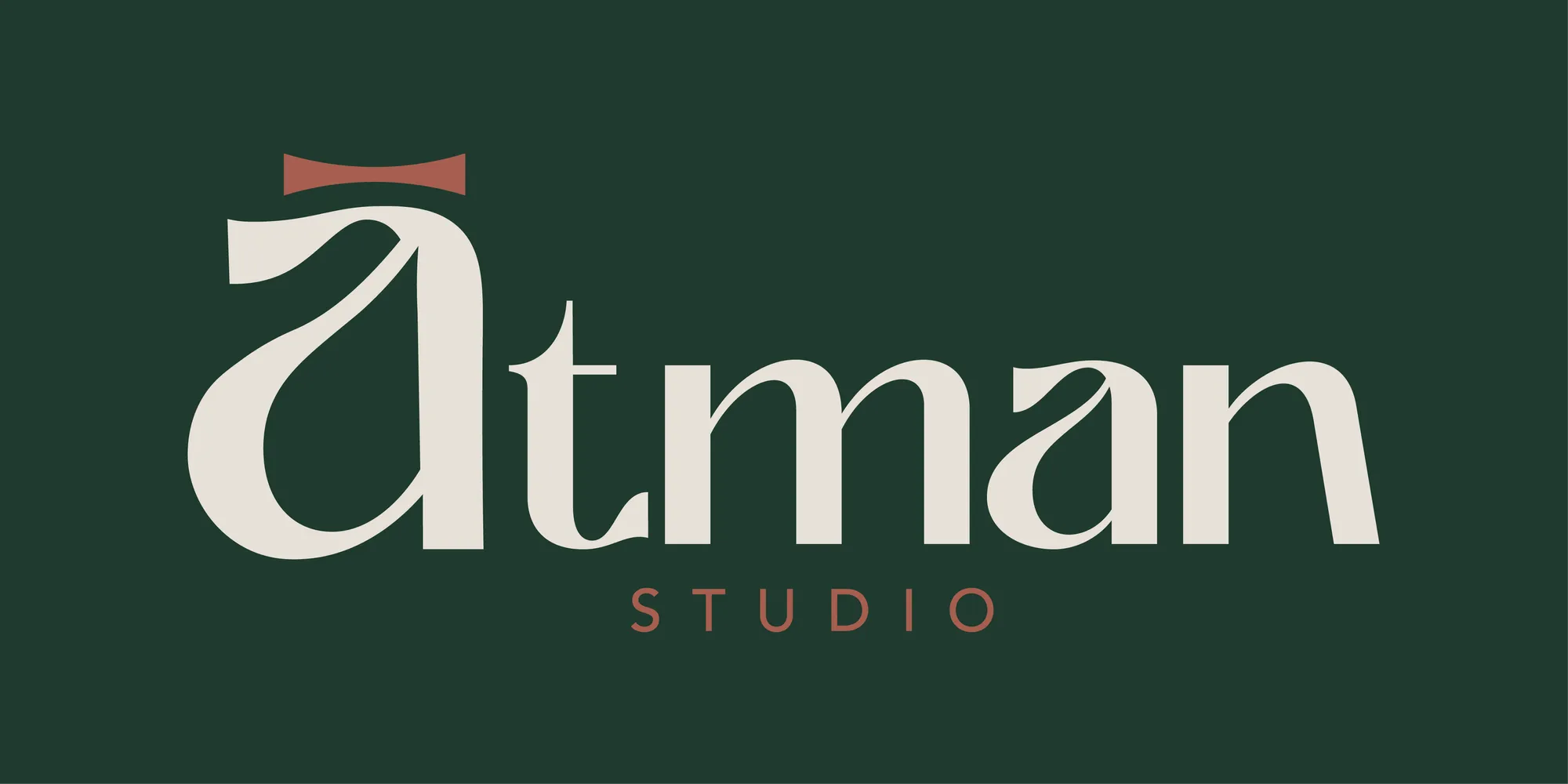 Atman studio | Un espacio para moverte, fortalecer y restaurar. P — Nessty