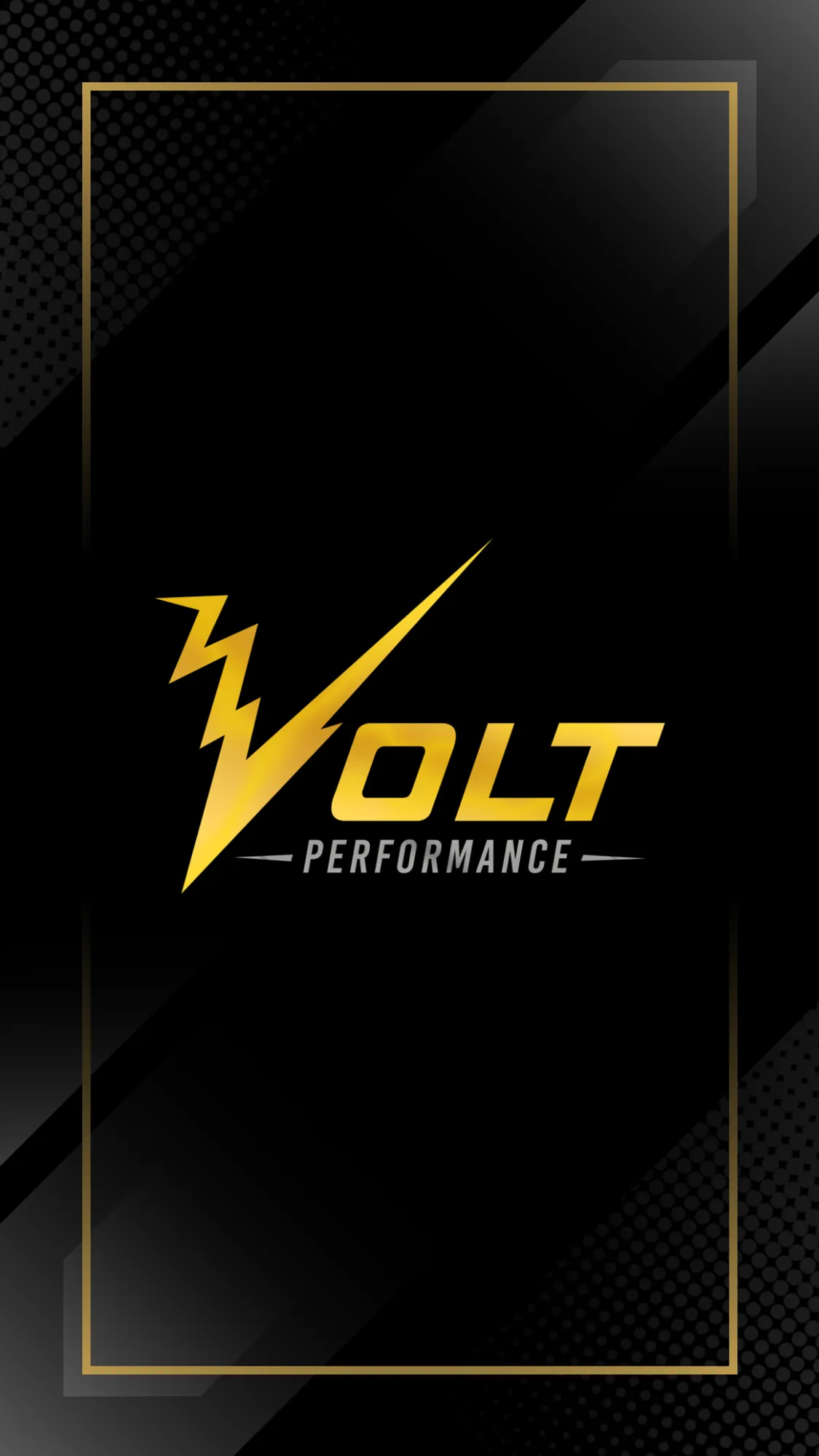 Volt Performance 