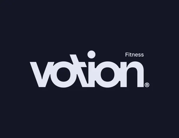 Votion