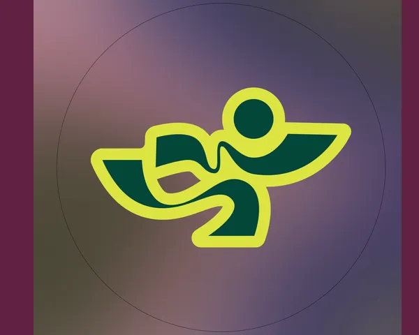 Essenza x el s[!]ndicato