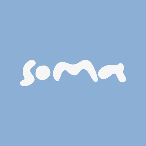 Soma Studio