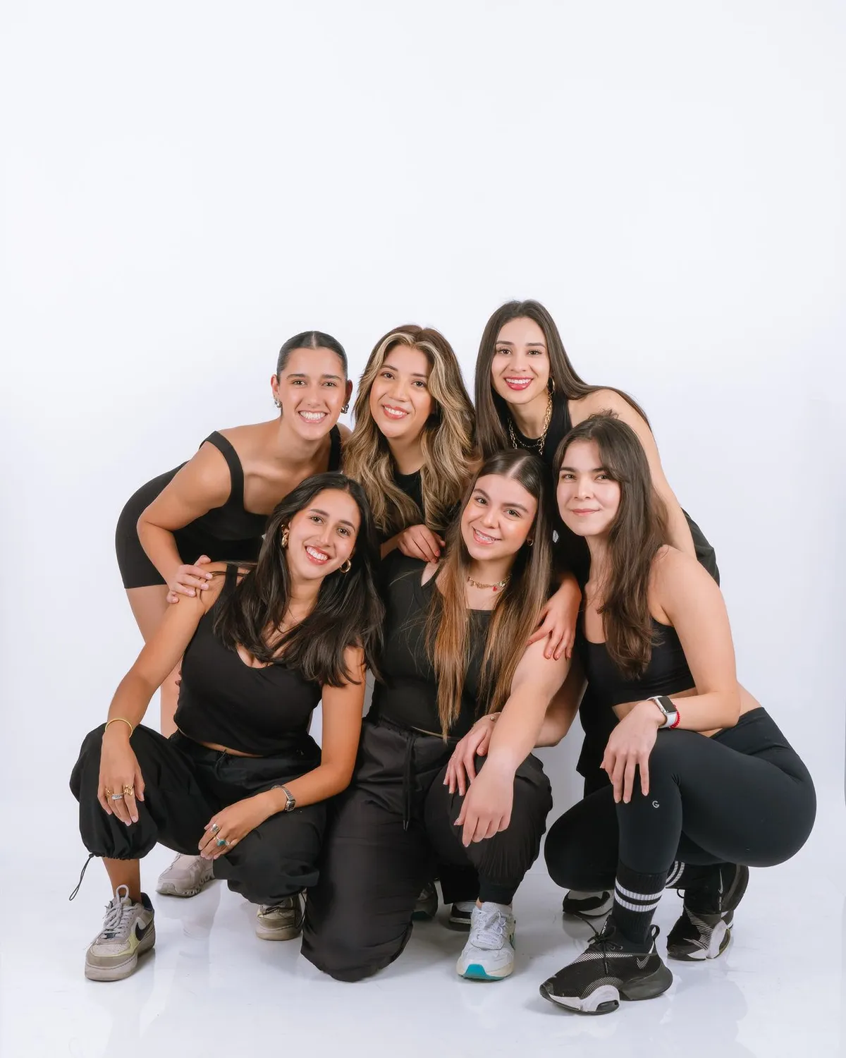 Jelou Studio Lomas