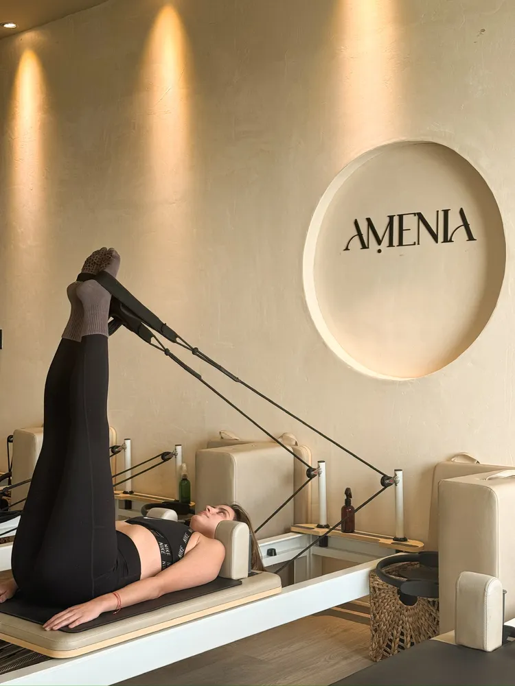 Amenia