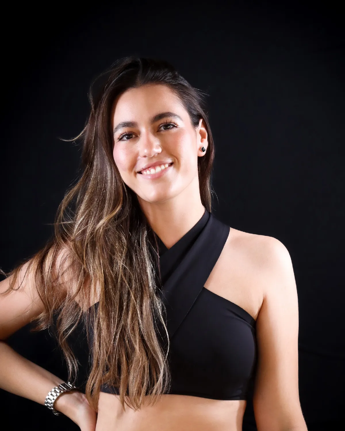 maría josé