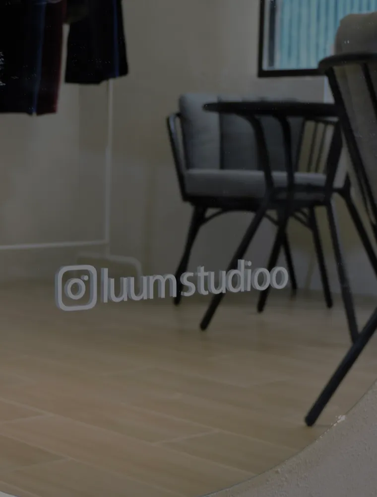 Luum Studio
