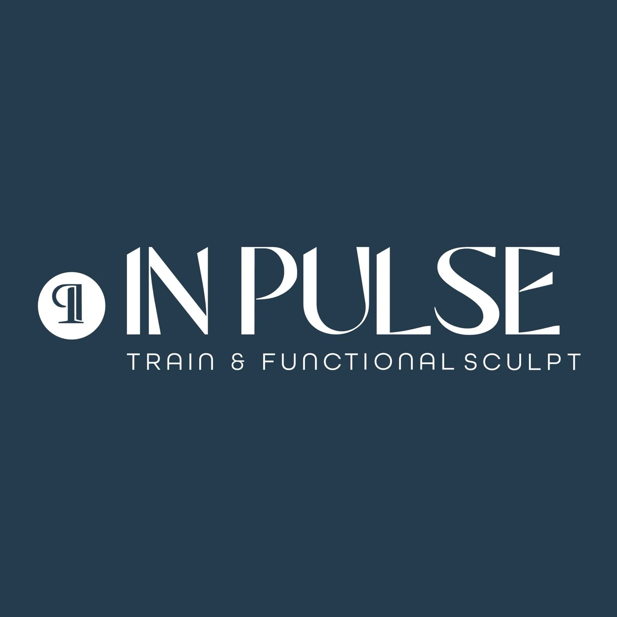 InPulse Functional & Sculpt