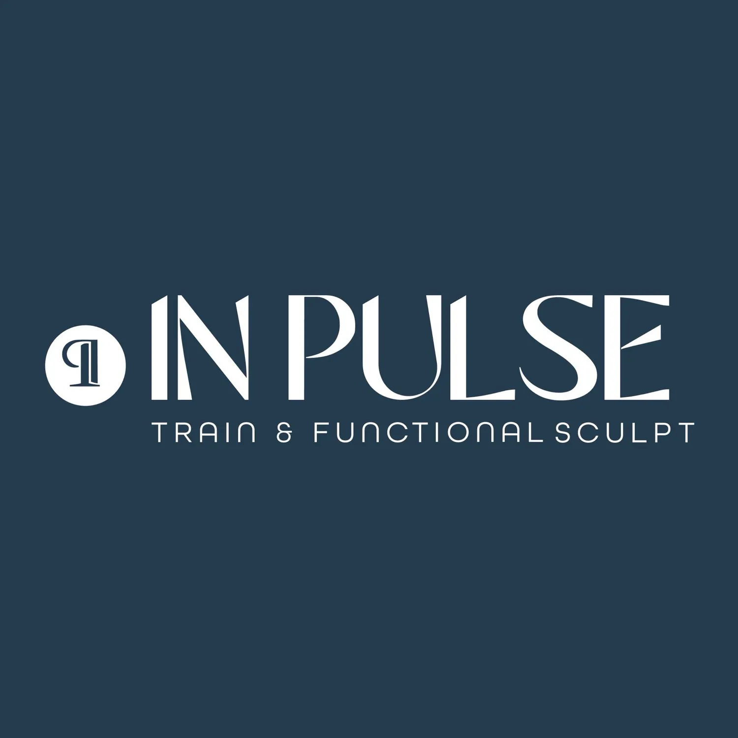 InPulse Functional & Sculpt
